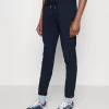 Fila Pants Marina - Tracksuit Bottoms