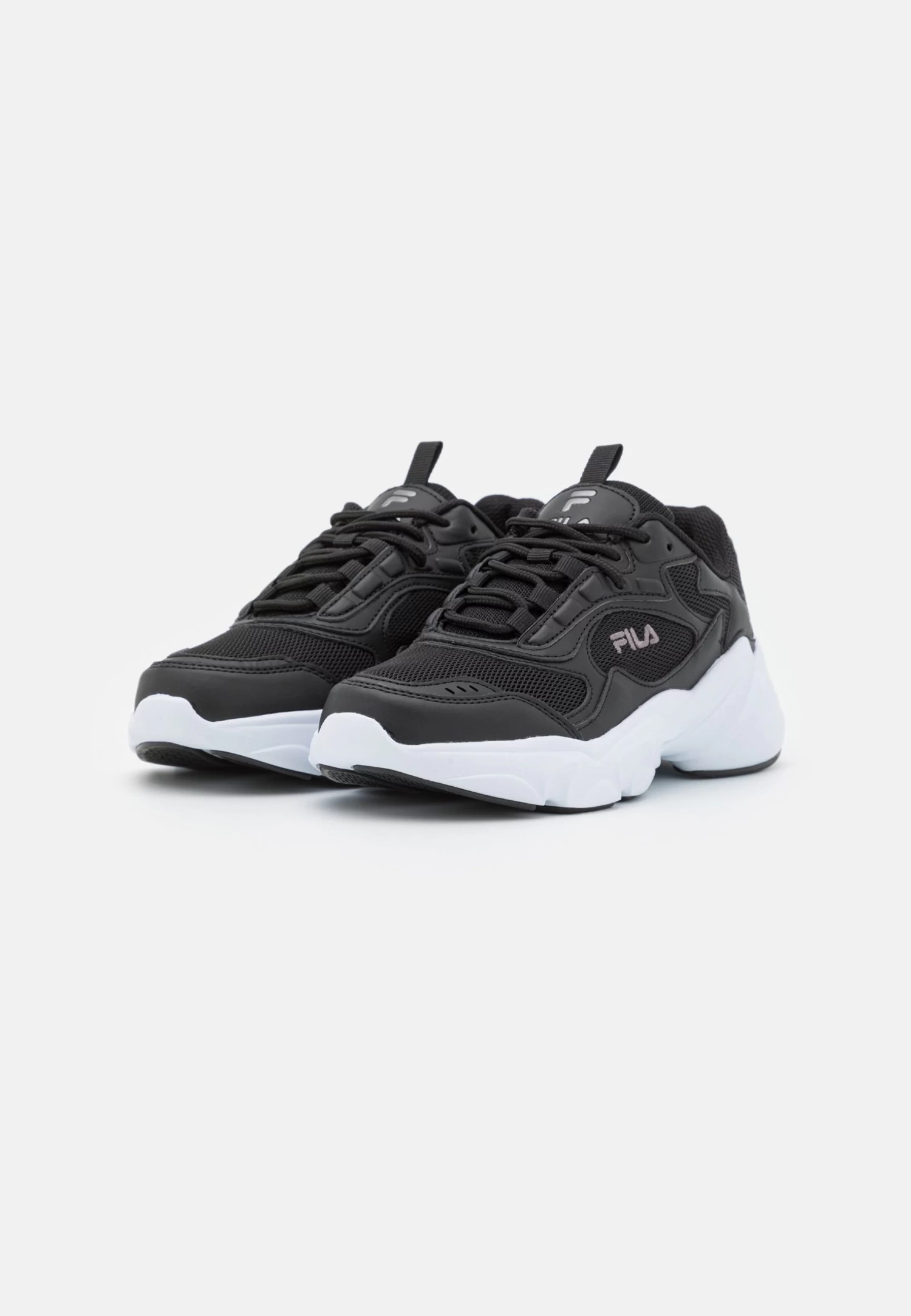 Fila Collene - Trainers - Image 3