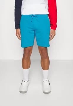 Fila Alfonso - Sports Shorts - Hawaiian Ocean
