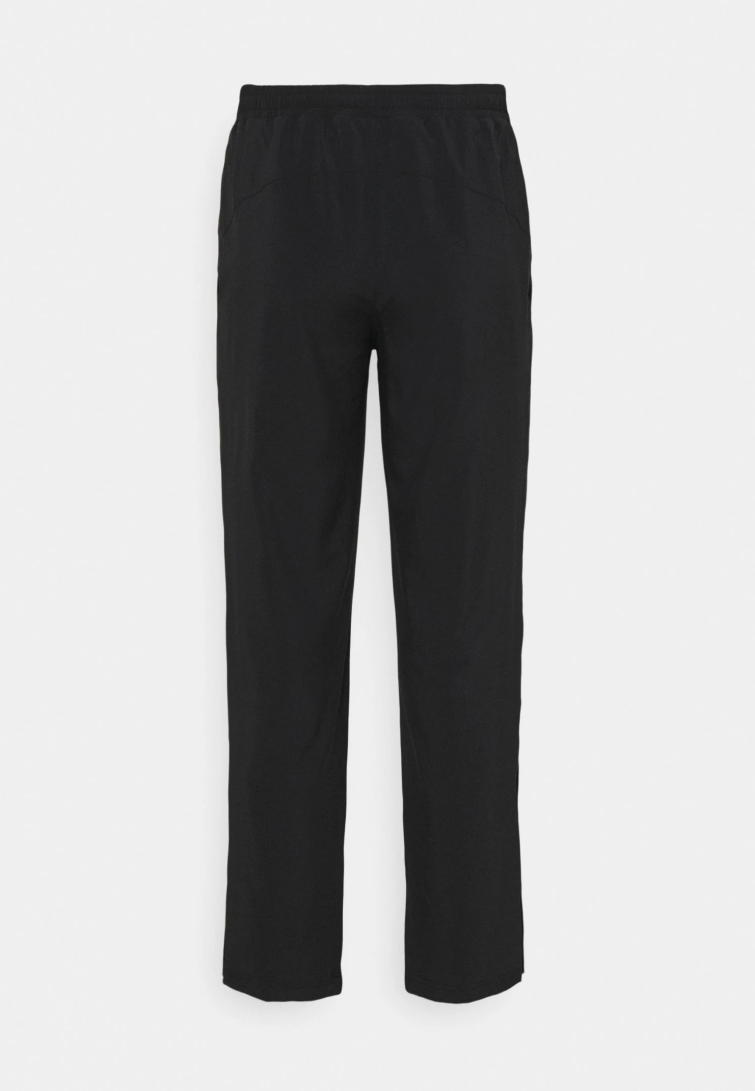 Fila Pants Pro - Tracksuit Bottoms - Black - Image 2