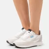 Fila Run Formation - Trainers