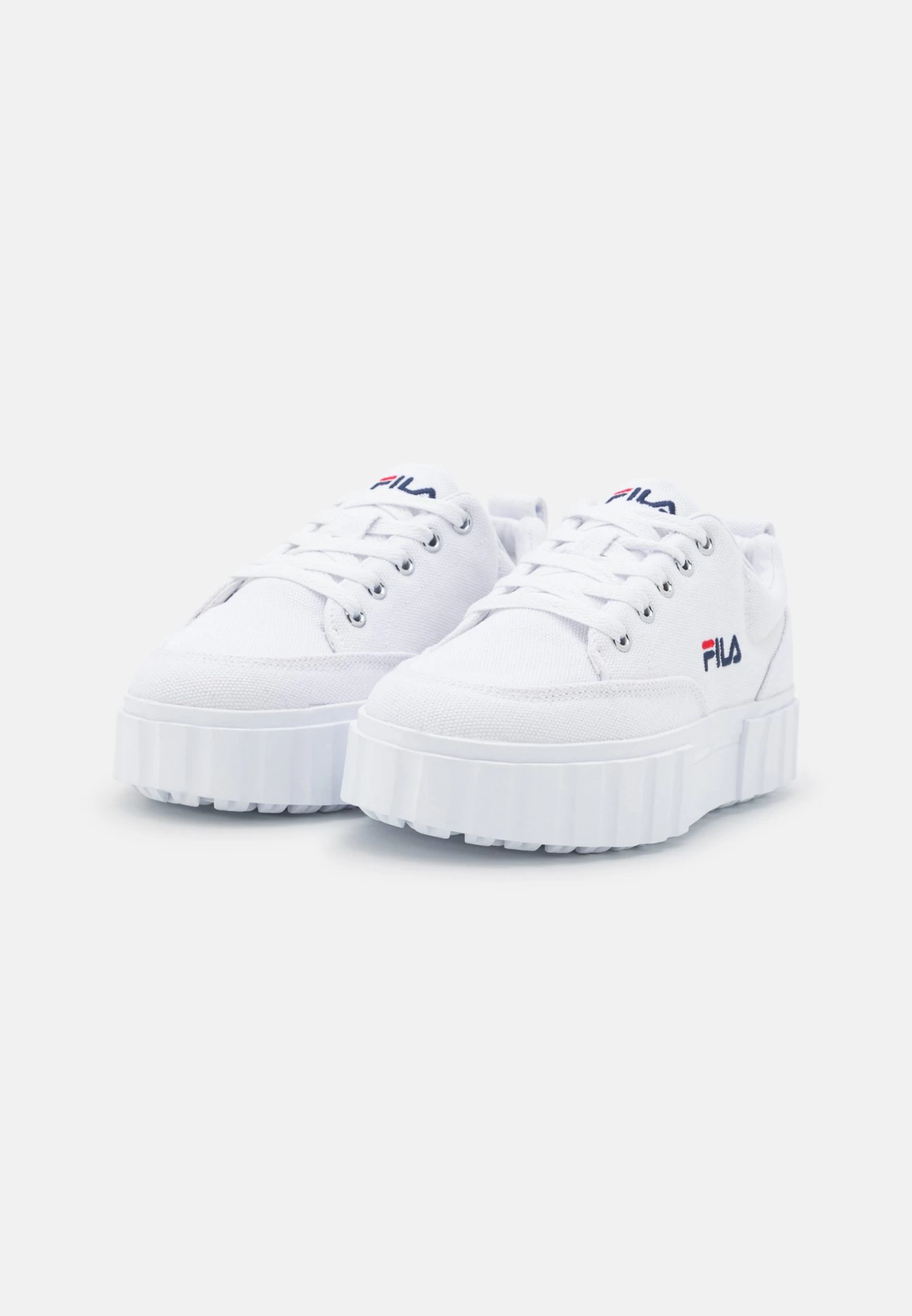 Fila Sandblast - Trainers - Image 3