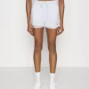 Fila Shorts Evie - Sports Shorts