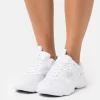 Fila Collene - Trainers - White