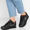 Fila Orbit Wmn - Trainers - Black