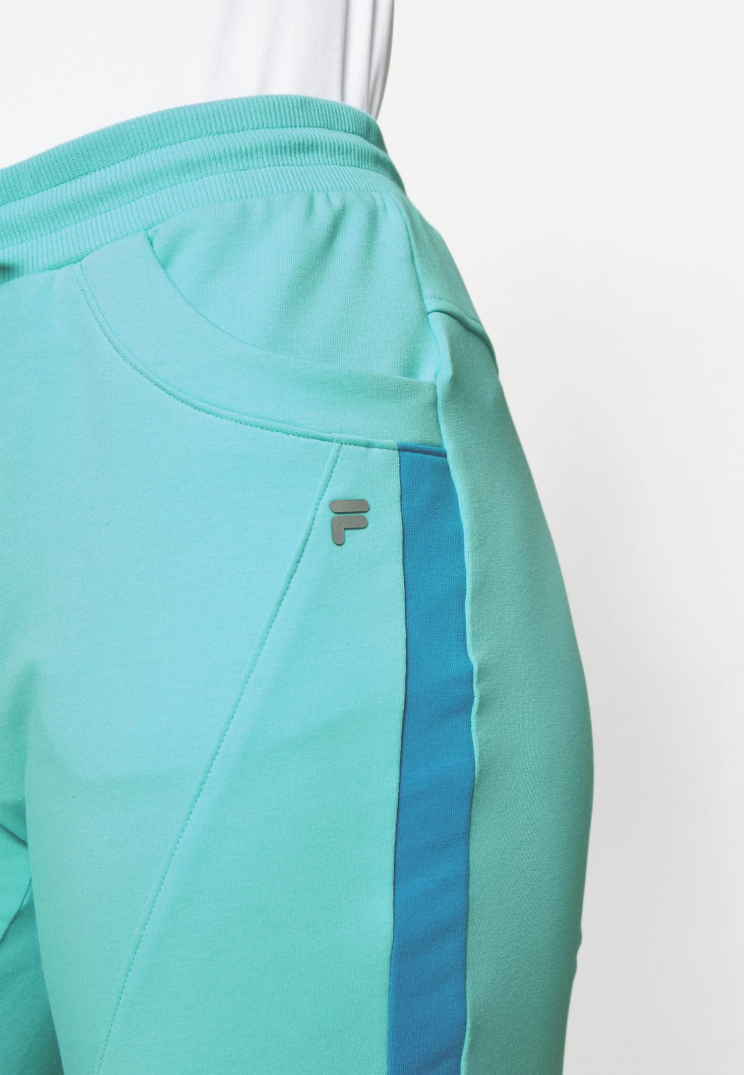 Fila Pam - Tracksuit Bottoms - Image 5