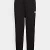 Fila Tricase Pants - Tracksuit Bottoms - Moonless Night