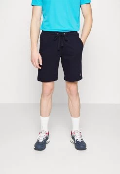 Fila Alfonso - Sports Shorts - Navy