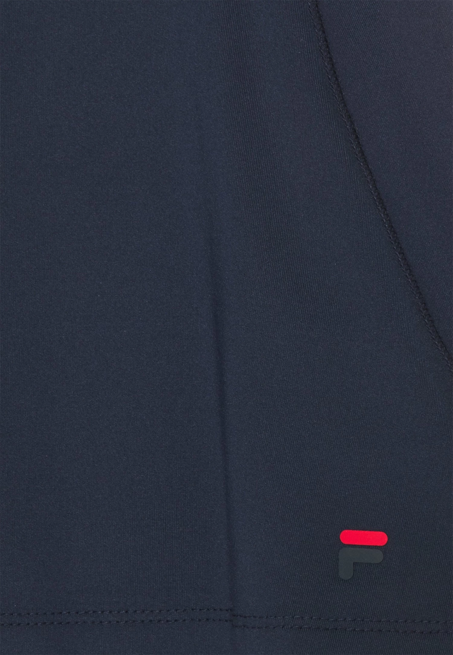 Fila Skort Sonia Girls - Sports Skirt - Peacoat Blue - Image 3