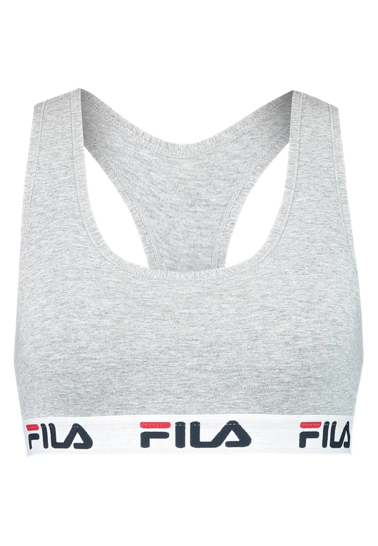 Fila Urban Bra - Bustier - Image 5