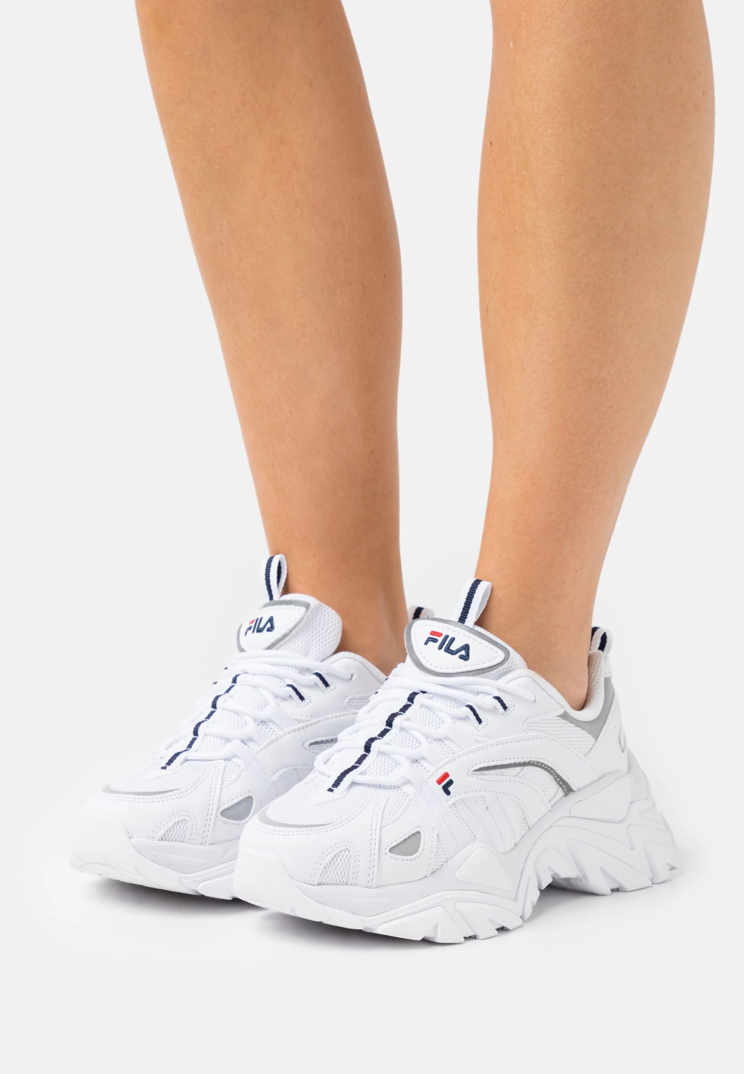 Fila Electrove - Trainers