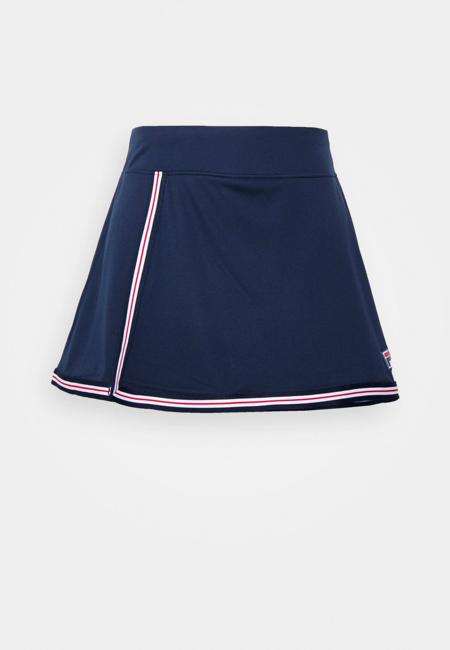 Fila Skort Ariana - Sports Skirt - Peacoat Blue - Image 5
