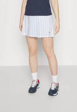 Fila Skort Anna - Sports Skirt