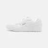 Fila Noclaf Unisex - Trainers - White