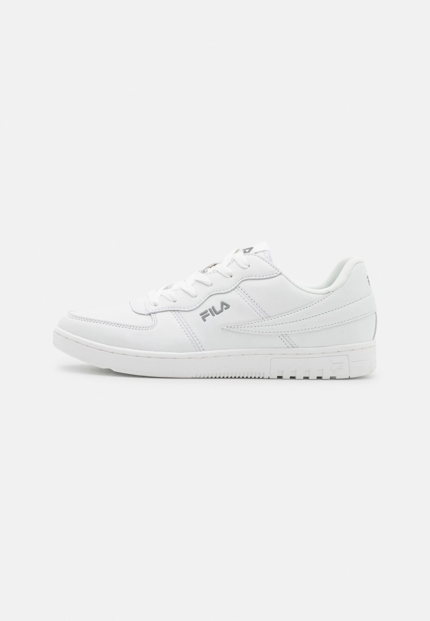 Fila Noclaf Unisex - Trainers - White