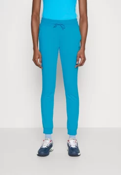 Fila Ida - Tracksuit Bottoms