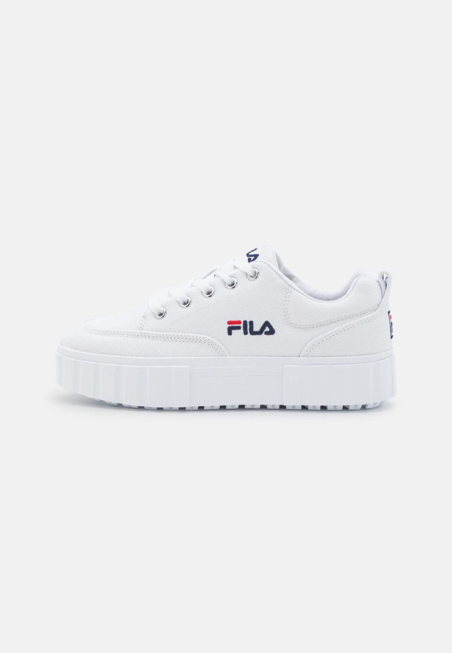 Fila Sandblast - Trainers - Image 2