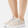 Fila Fxventuno L - Trainers