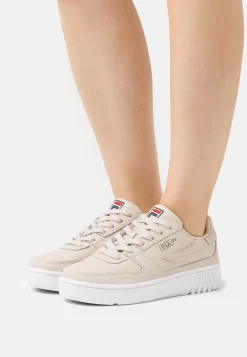 Fila Fxventuno L - Trainers