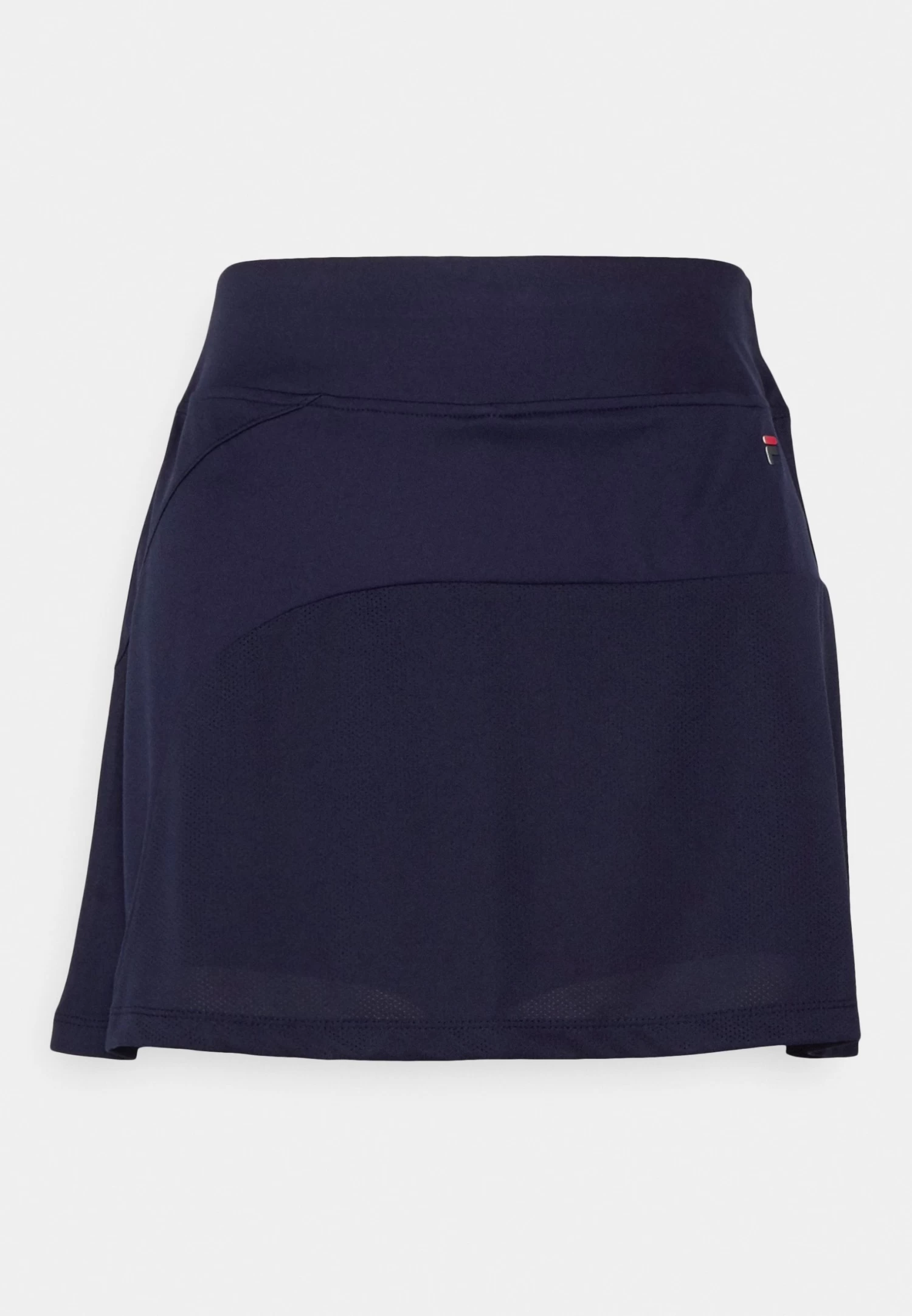 Fila Skort Michi - Sports Skirt - Navy - Image 6