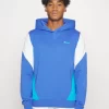 Fila Jannik - Sweatshirt - Dazzling Blue