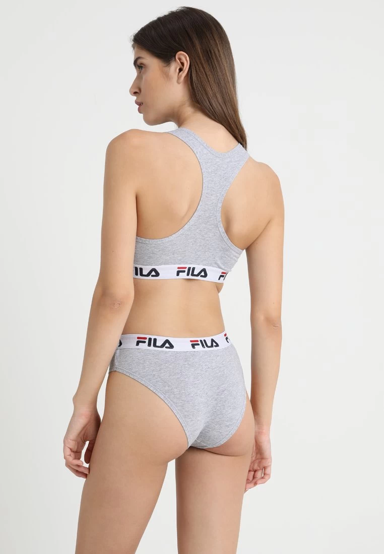 Fila Urban Bra - Bustier - Image 3