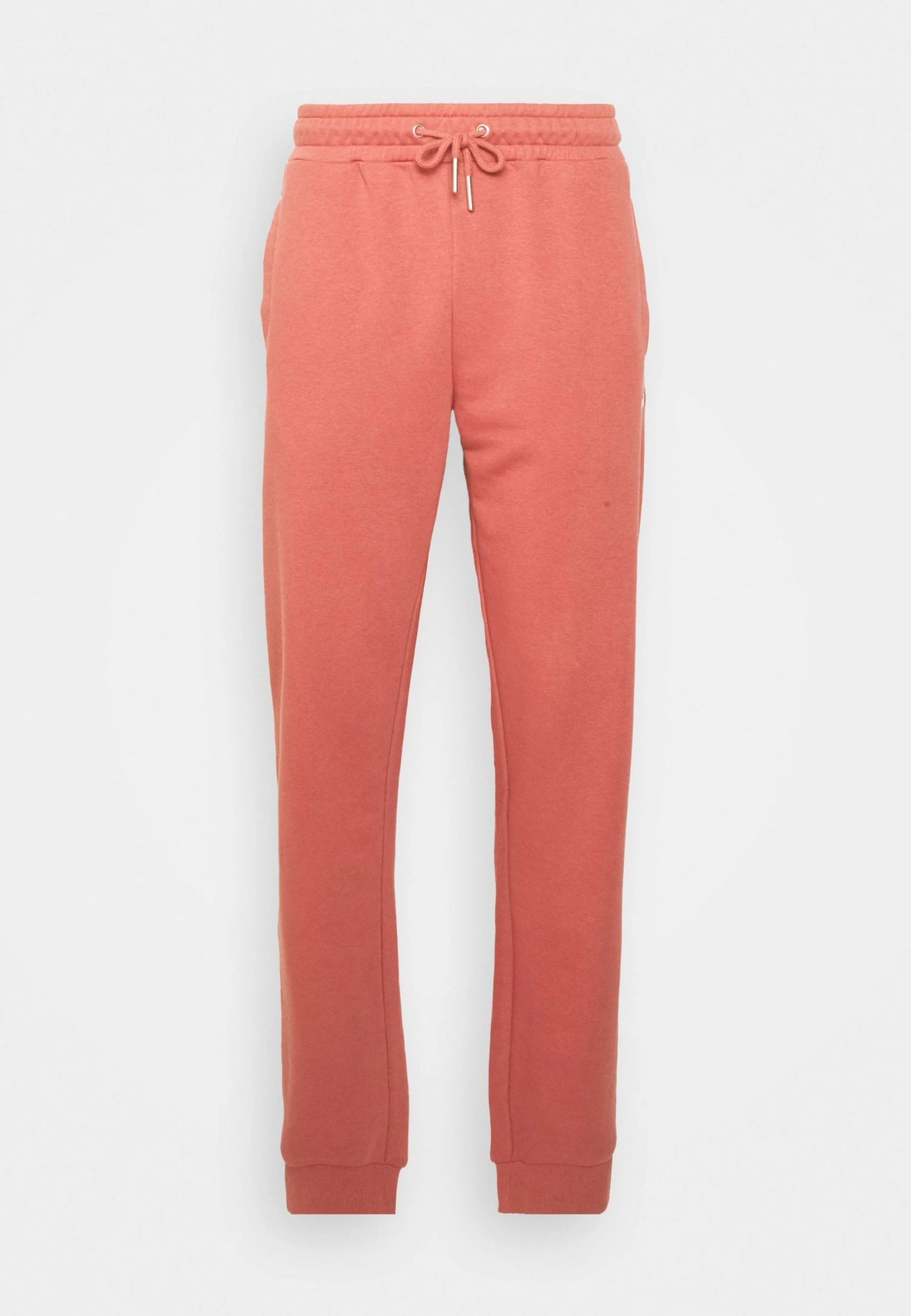 Fila Braives Pants - Tracksuit Bottoms - Marsala - Image 6