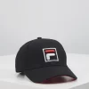 Fila Baseball Forze - Cap