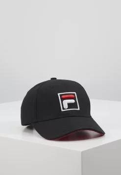 Fila Baseball Forze - Cap