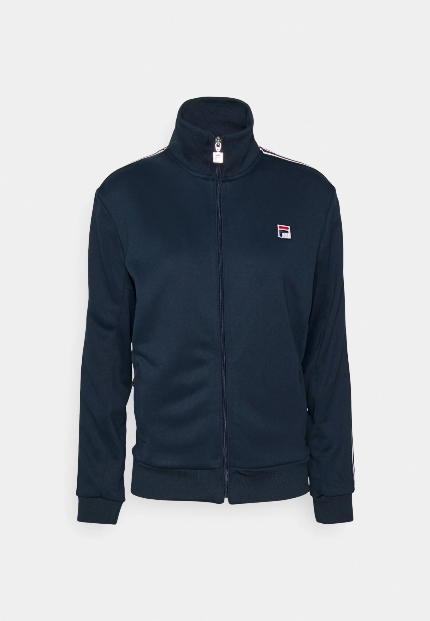 Fila Jacket Olivia - Training Jacket - Peacoat Blue - Image 5