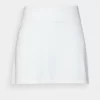 Fila Skort Anna - Sports Skirt - White