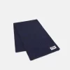 Fila Bogale Scarf Unisex - Scarf - Beacon Blue