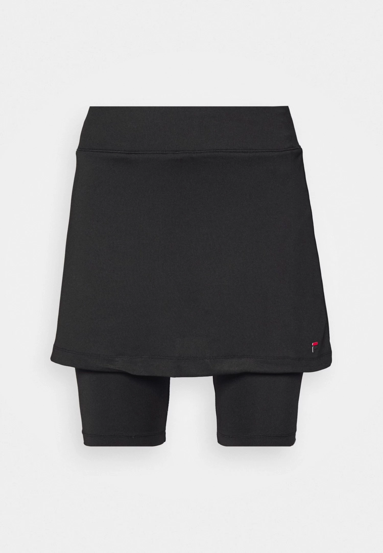 Fila Skort Nele - Sports Skirt - Image 4