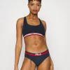 Fila Women Brief 3 Pack - Briefs