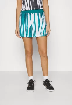 Fila Skort Romina - Sports Skirt