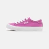 Fila Pointer Classic - Trainers - Purple Orchid