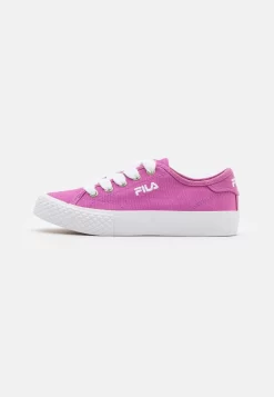 Fila Pointer Classic - Trainers - Purple Orchid