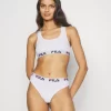 Fila 2 Pack - Bustier