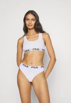 Fila 2 Pack - Bustier