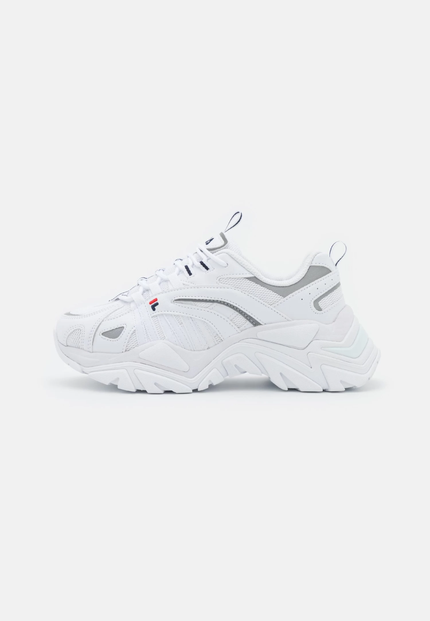 Fila Electrove - Trainers - Image 2