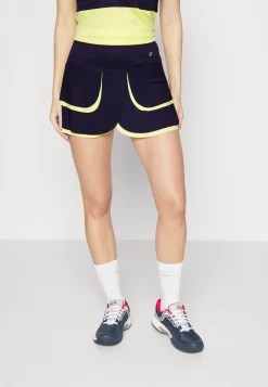 Fila Skort Cosima - Sports Skirt - Navy
