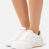 Fila Modern- Trainers - White