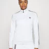 Fila Jacket Olivia - Training Jacket - White