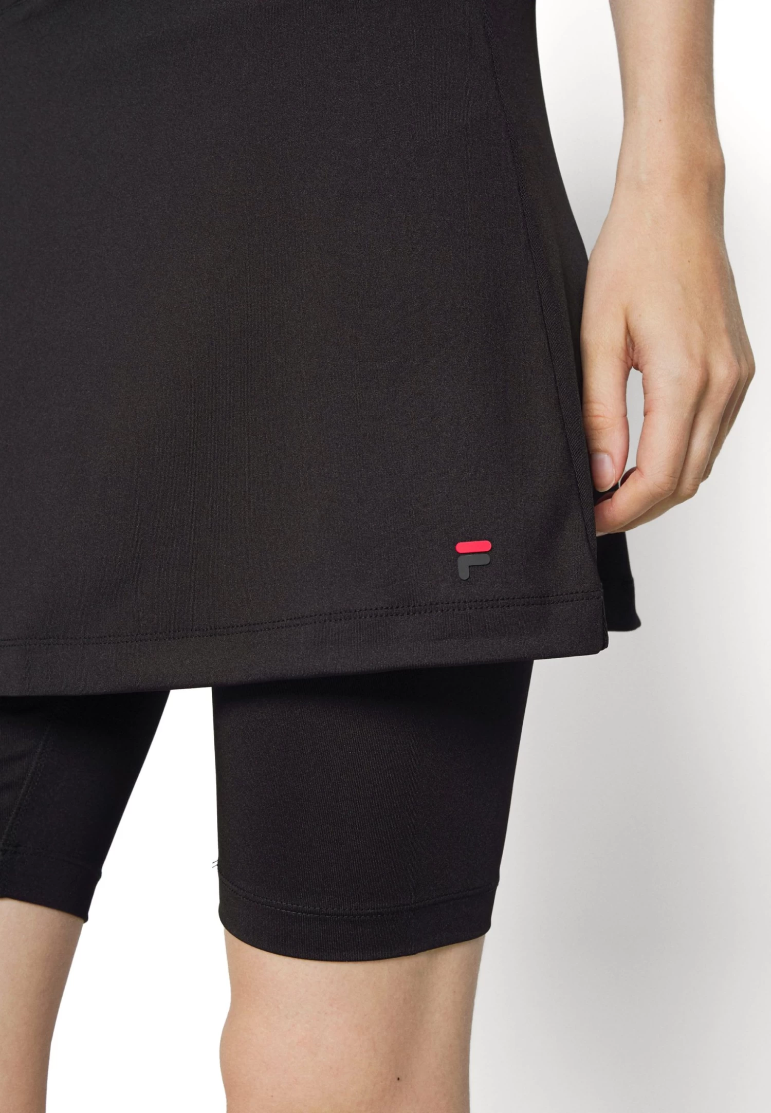 Fila Skort Nele - Sports Skirt - Image 5