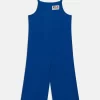 Fila Toepen - Jumpsuit - Lapis Blue