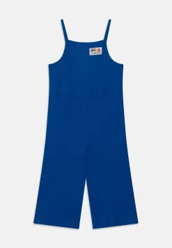 Fila Toepen - Jumpsuit - Lapis Blue