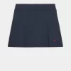 Fila Skort Sonia Girls - Sports Skirt - Peacoat Blue