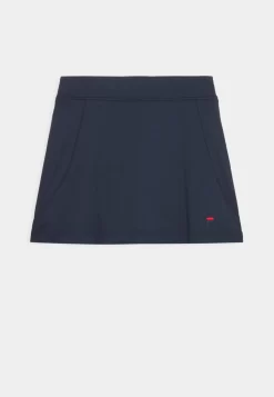 Fila Skort Sonia Girls - Sports Skirt - Peacoat Blue