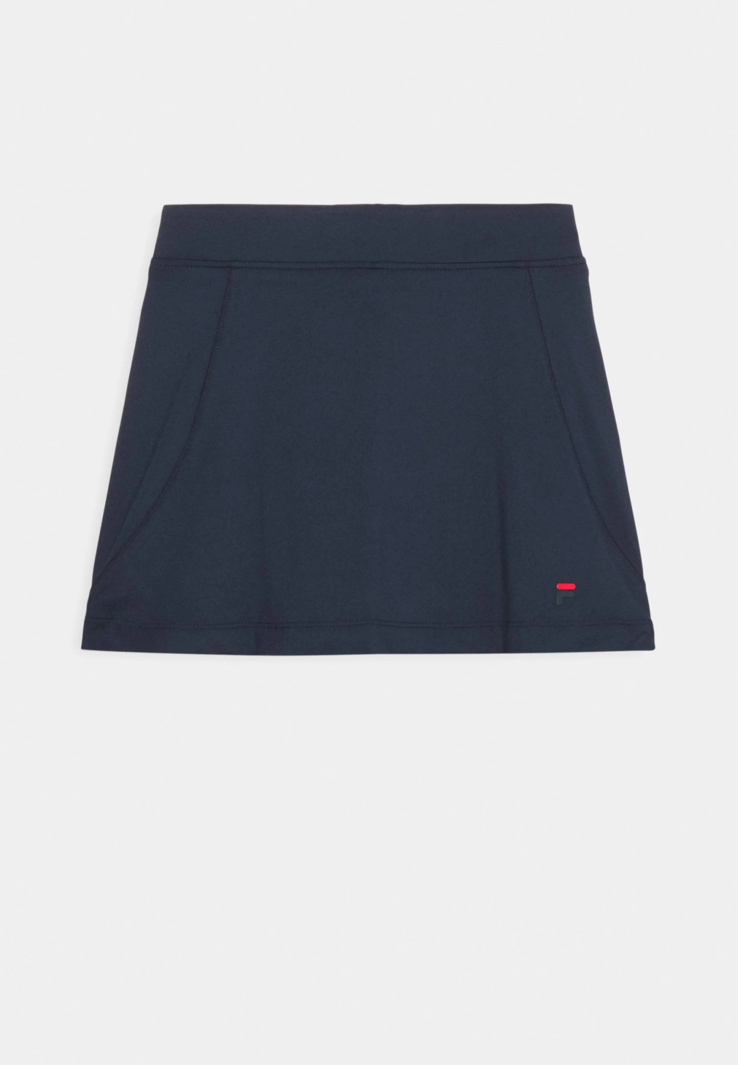 Fila Skort Sonia Girls - Sports Skirt - Peacoat Blue