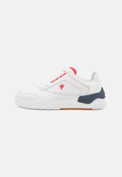 Fila Modern T 23 Unisex - Trainers